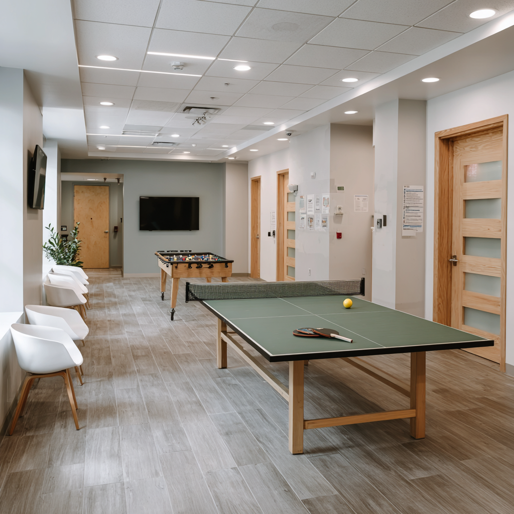 Understanding opioid addiction signs and symptoms in Salinas, California