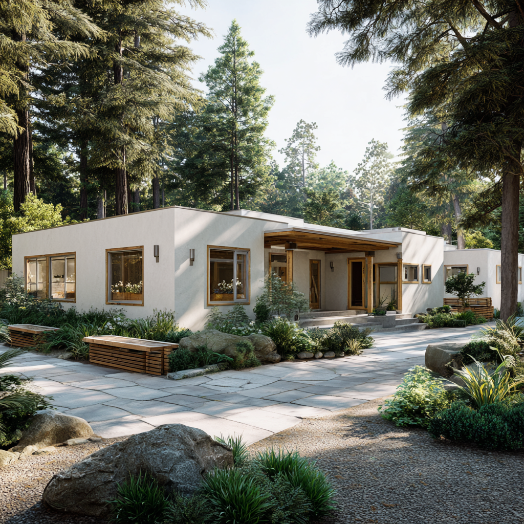 Nova Way Wellness welcomes new programs in Salinas